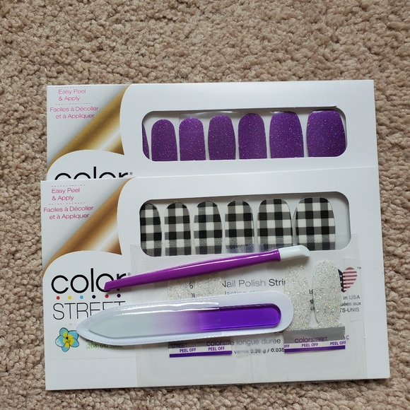 Colorstreet - Picture 10 of 16